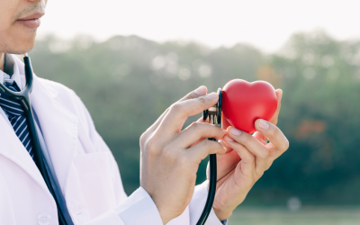 Understanding heart arrhythmia and its effects
