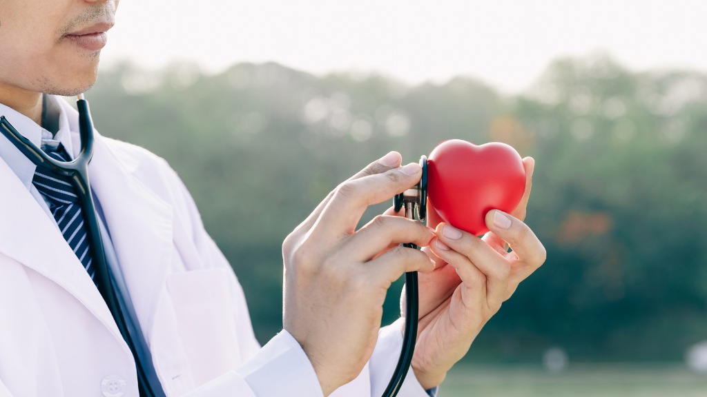 Understanding heart arrhythmia and its effects